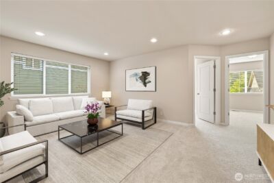 2127 NW Far Country Lane , Issaquah, WA 98027 - Photo 15