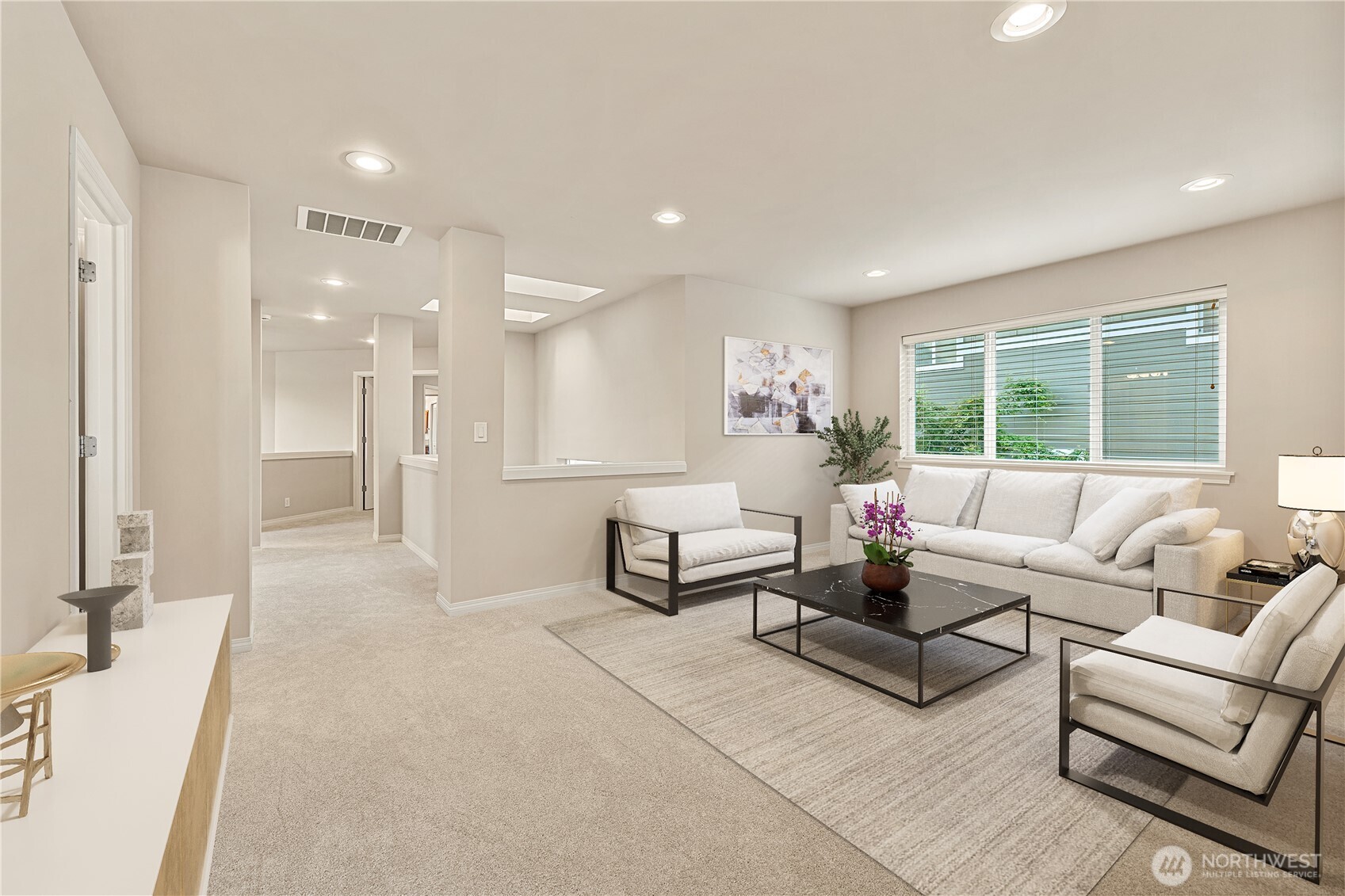 2127 NW Far Country Lane , Issaquah, WA 98027