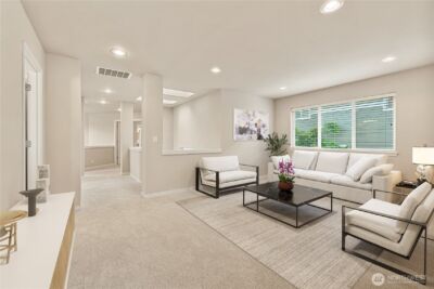 2127 NW Far Country Lane , Issaquah, WA 98027 - Photo 16