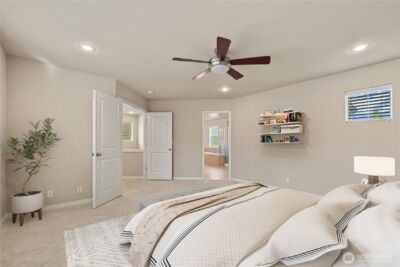 2127 NW Far Country Lane , Issaquah, WA 98027 - Photo 18