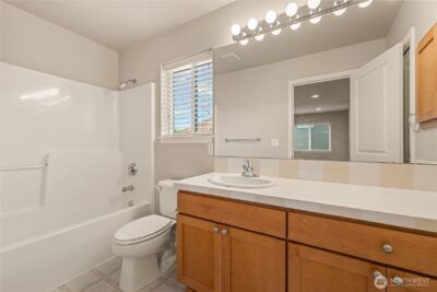 2127 NW Far Country Lane , Issaquah, WA 98027 - Photo 19