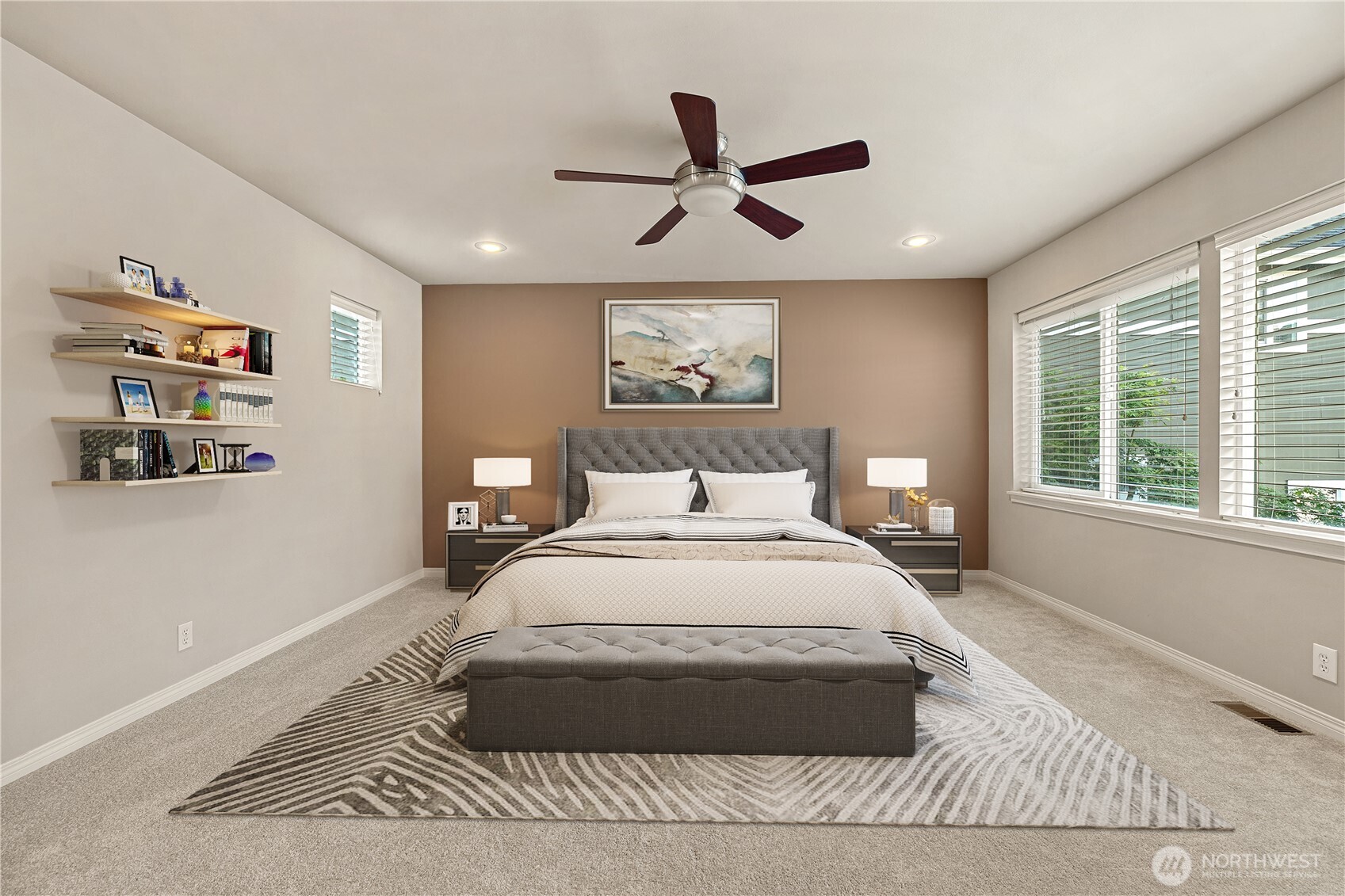 2127 NW Far Country Lane , Issaquah, WA 98027