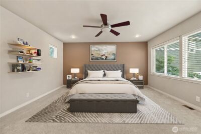 2127 NW Far Country Lane , Issaquah, WA 98027 - Photo 23
