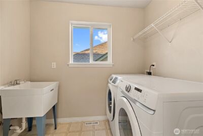 2127 NW Far Country Lane , Issaquah, WA 98027 - Photo 24
