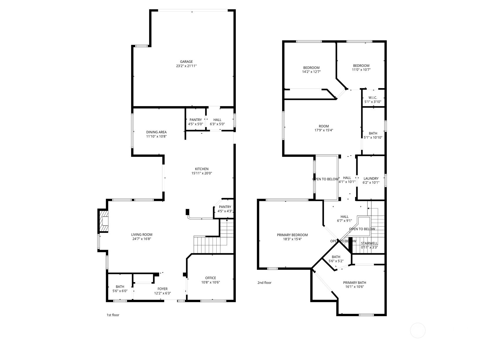 2127 NW Far Country Lane , Issaquah, WA 98027