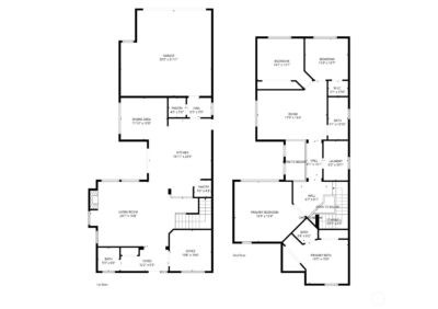 2127 NW Far Country Lane , Issaquah, WA 98027 - Photo 27