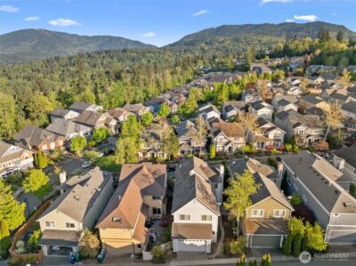 2127 NW Far Country Lane , Issaquah, WA 98027 - Photo 4