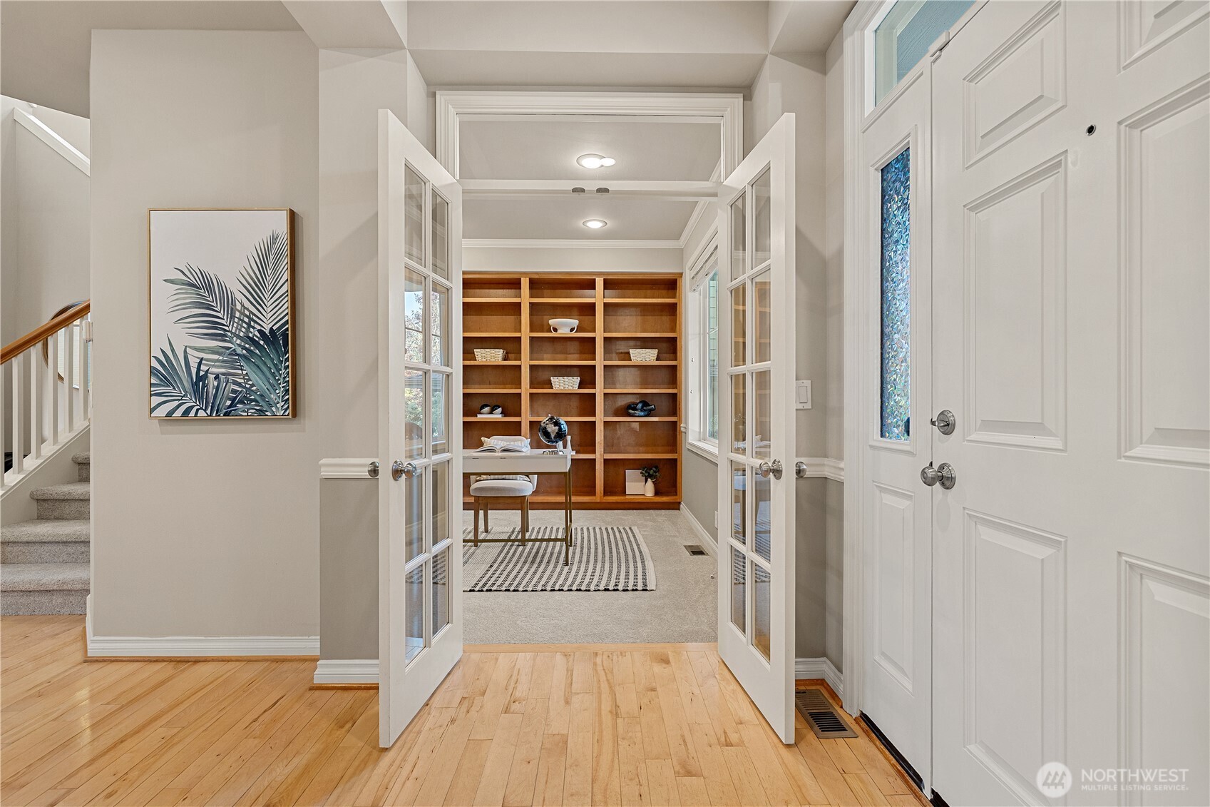 2127 NW Far Country Lane , Issaquah, WA 98027