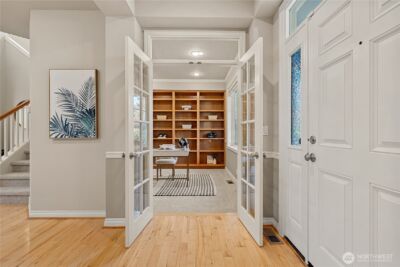 2127 NW Far Country Lane , Issaquah, WA 98027 - Photo 6