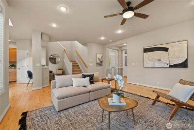 2127 NW Far Country Lane , Issaquah, WA 98027 - Photo 10