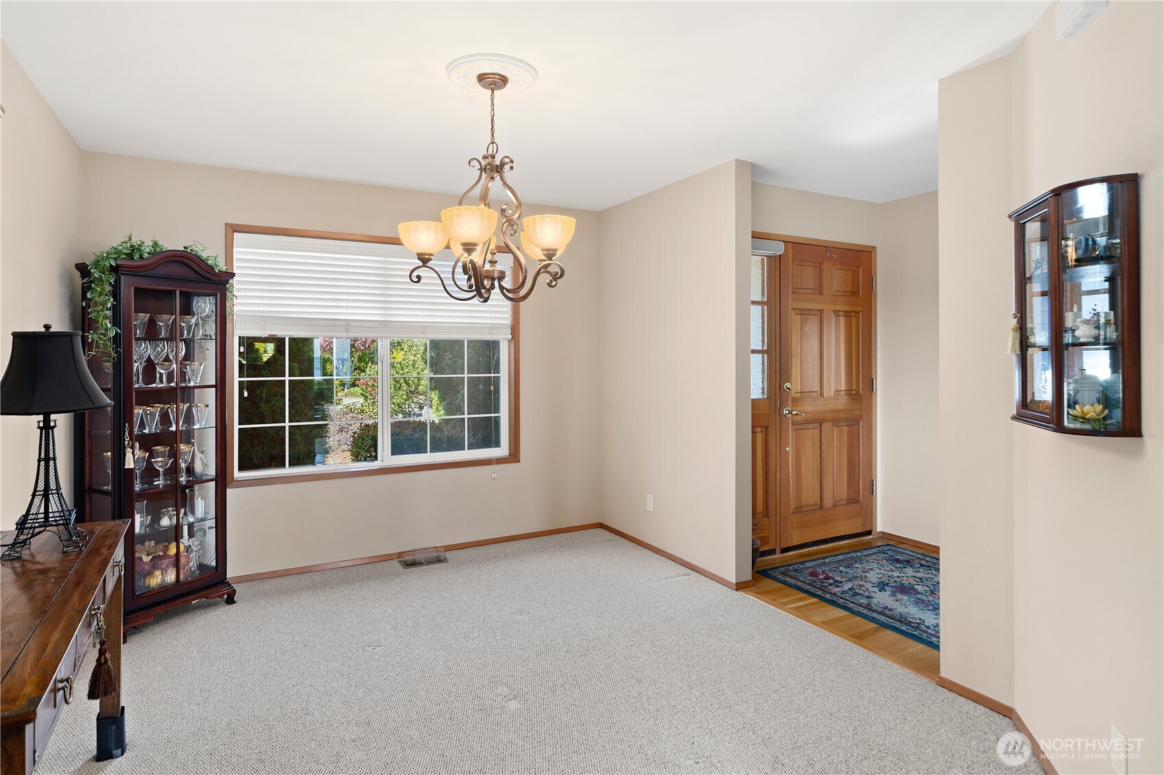 662 Pioneer Drive , Port Ludlow, WA 98365