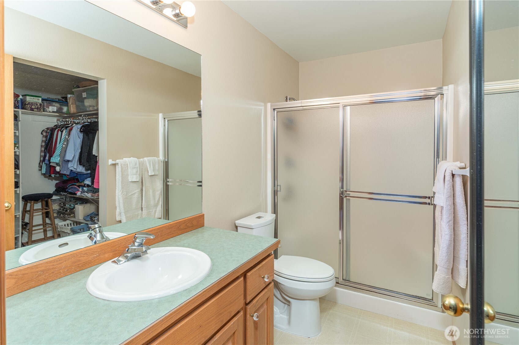 662 Pioneer Drive , Port Ludlow, WA 98365