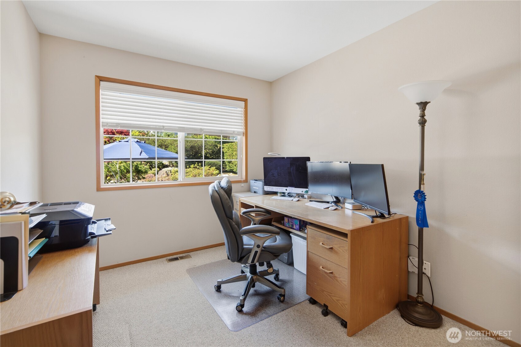 662 Pioneer Drive , Port Ludlow, WA 98365