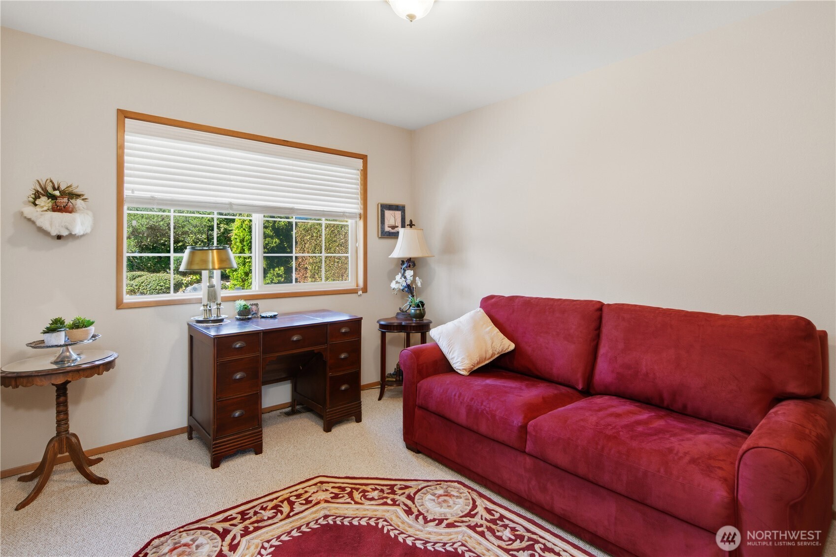 662 Pioneer Drive , Port Ludlow, WA 98365