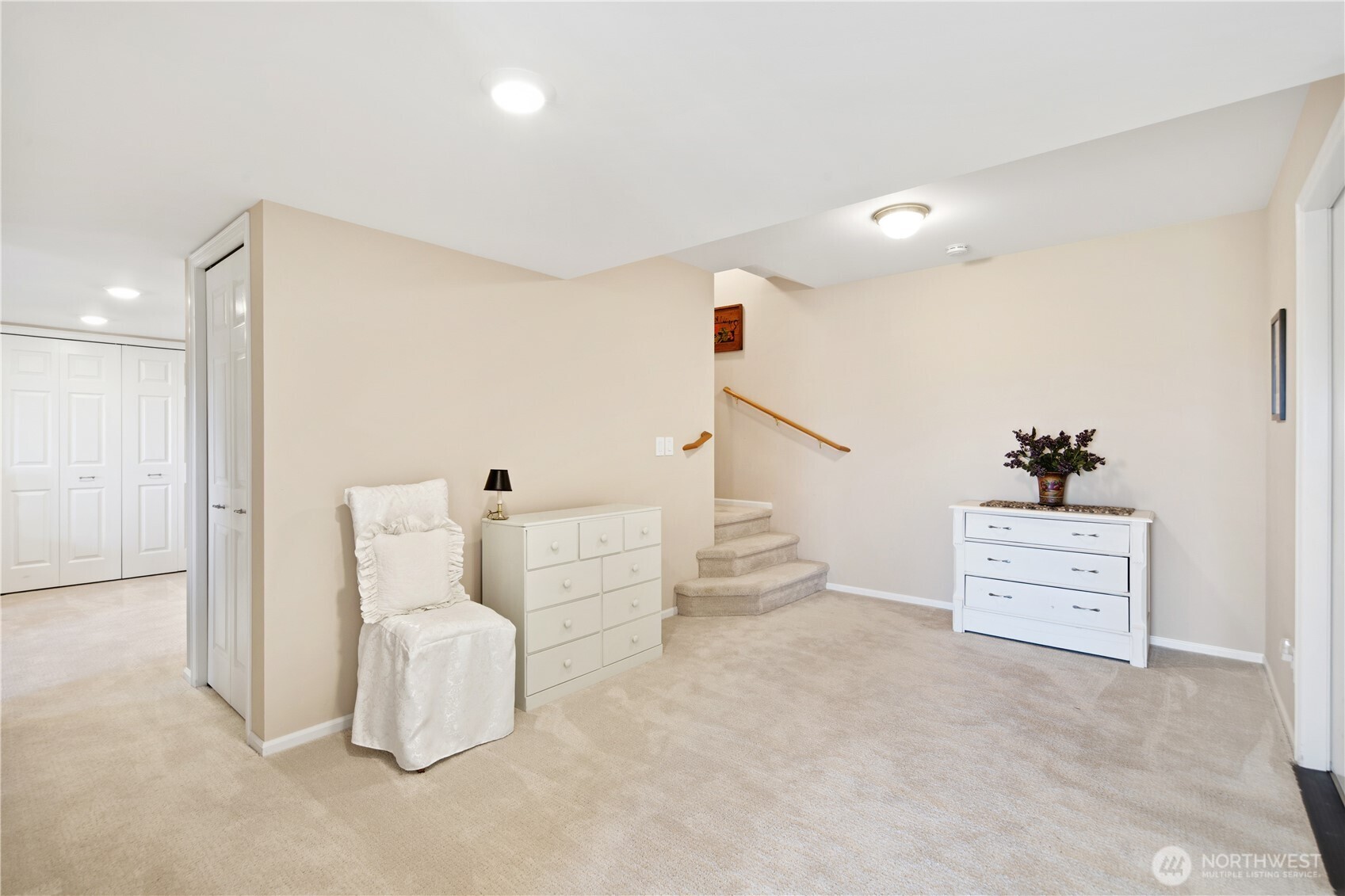 662 Pioneer Drive , Port Ludlow, WA 98365