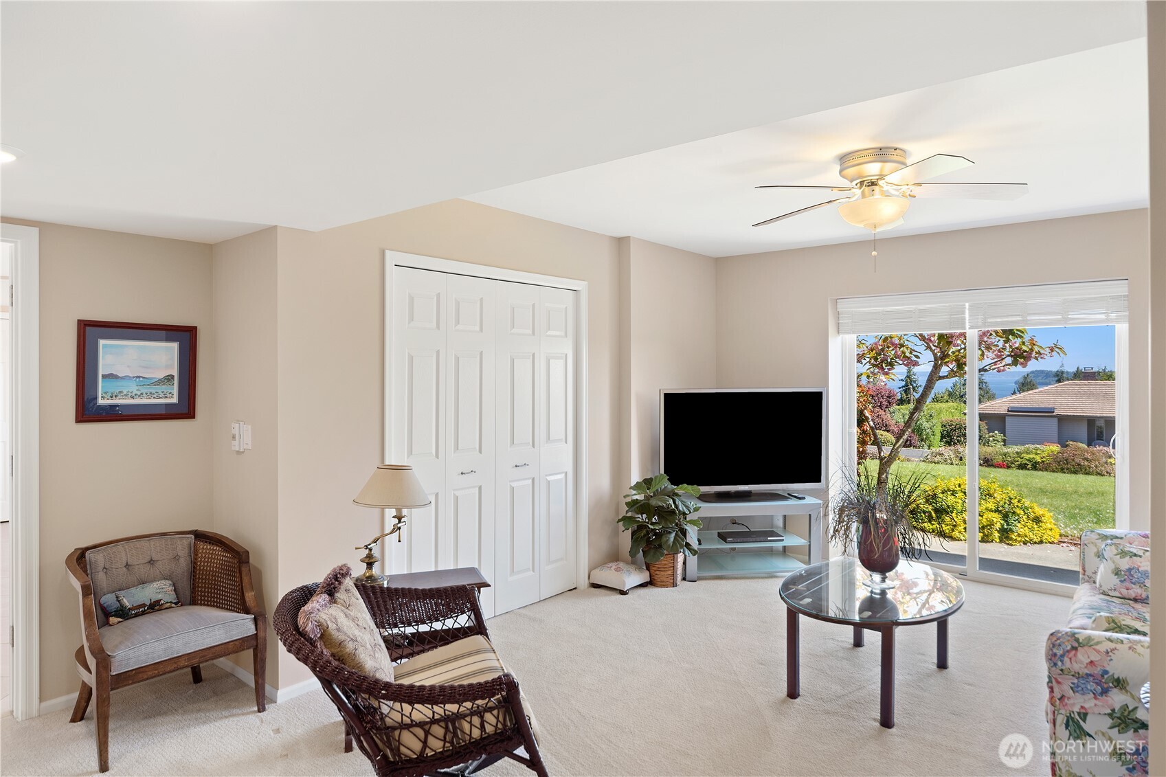 662 Pioneer Drive , Port Ludlow, WA 98365