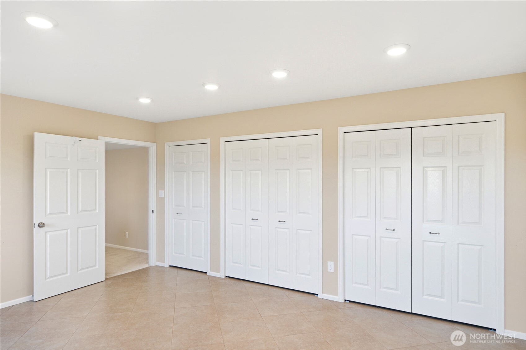 662 Pioneer Drive , Port Ludlow, WA 98365