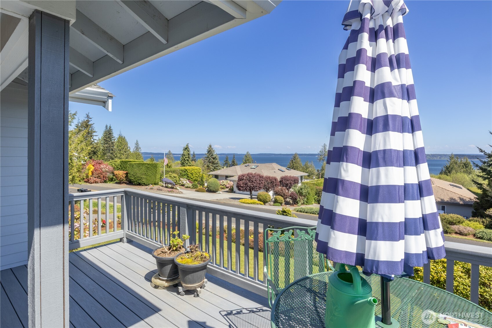 662 Pioneer Drive , Port Ludlow, WA 98365