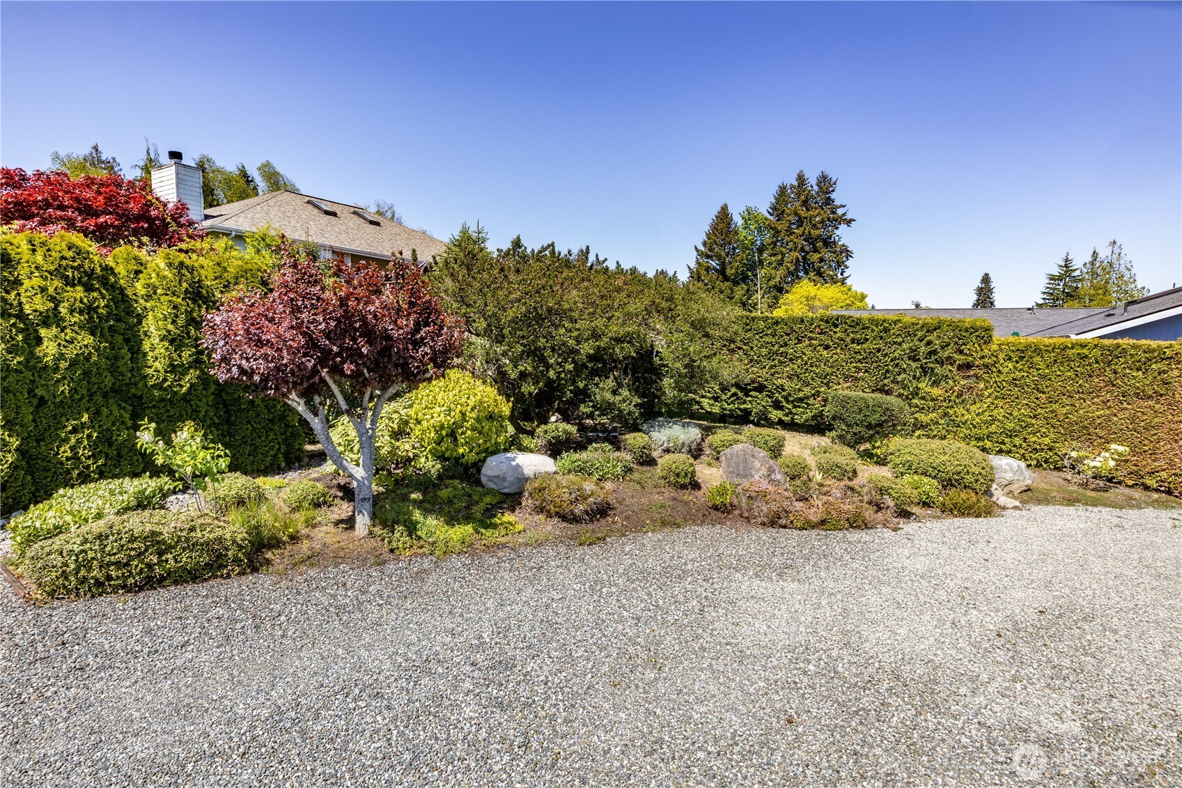 662 Pioneer Drive , Port Ludlow, WA 98365