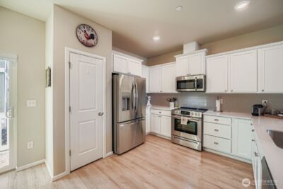 32668 Steamboat Lane , Black Diamond, WA 98010 - Photo 12