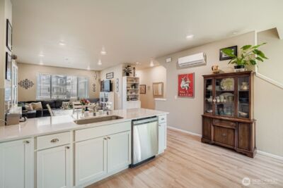 32668 Steamboat Lane , Black Diamond, WA 98010 - Photo 13