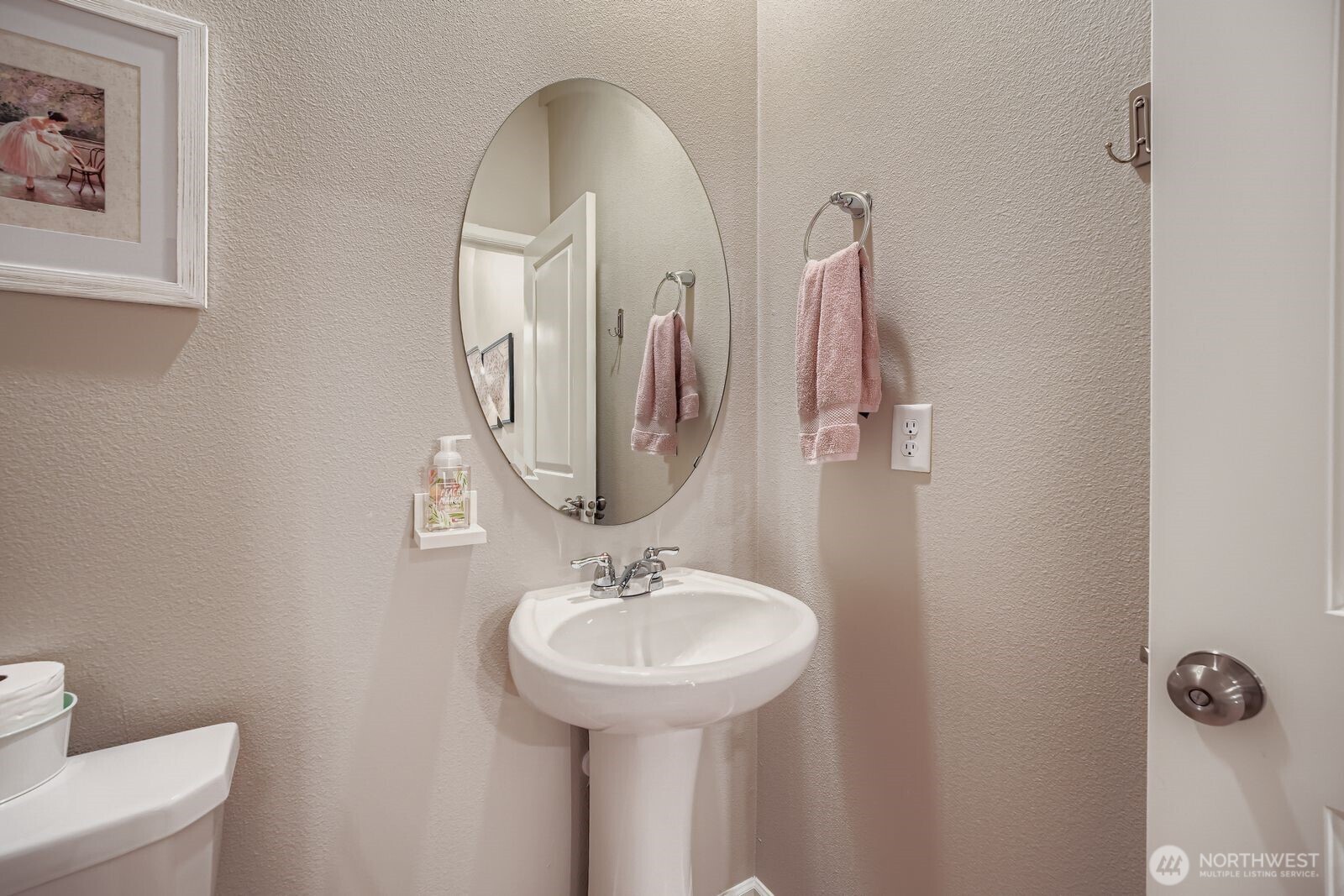 32668 Steamboat Lane , Black Diamond, WA 98010