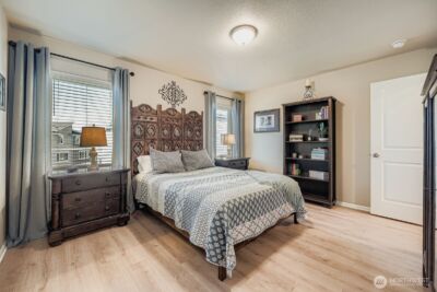 32668 Steamboat Lane , Black Diamond, WA 98010 - Photo 16