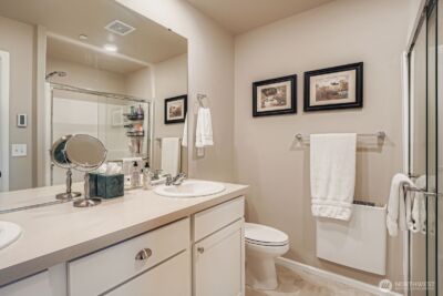 32668 Steamboat Lane , Black Diamond, WA 98010 - Photo 17