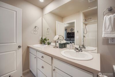 32668 Steamboat Lane , Black Diamond, WA 98010 - Photo 18