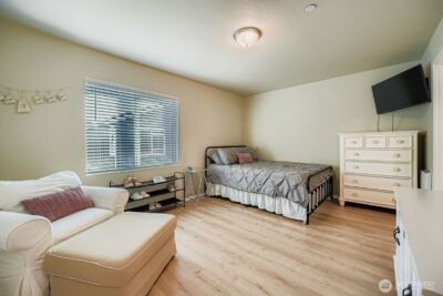 32668 Steamboat Lane , Black Diamond, WA 98010 - Photo 19