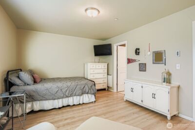 32668 Steamboat Lane , Black Diamond, WA 98010 - Photo 21