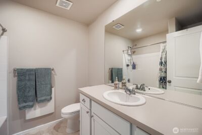 32668 Steamboat Lane , Black Diamond, WA 98010 - Photo 22