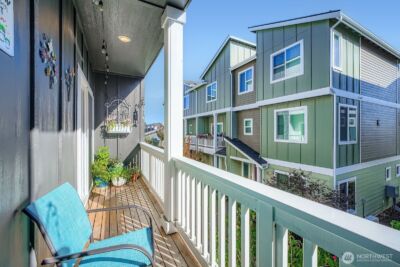 32668 Steamboat Lane , Black Diamond, WA 98010 - Photo 25