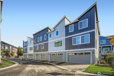 32668 Steamboat Lane , Black Diamond, WA 98010 - Photo 26
