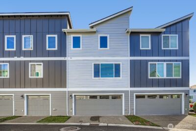 32668 Steamboat Lane , Black Diamond, WA 98010 - Photo 28