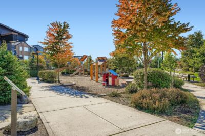 32668 Steamboat Lane , Black Diamond, WA 98010 - Photo 29