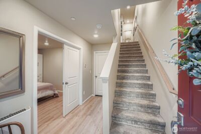32668 Steamboat Lane , Black Diamond, WA 98010 - Photo 3