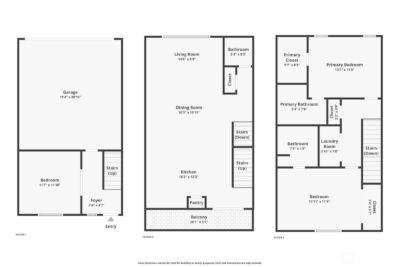 32668 Steamboat Lane , Black Diamond, WA 98010 - Photo 36