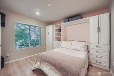 32668 Steamboat Lane , Black Diamond, WA 98010 - Photo 4