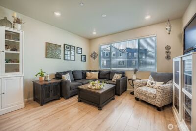 32668 Steamboat Lane , Black Diamond, WA 98010 - Photo 5