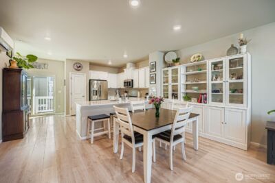 32668 Steamboat Lane , Black Diamond, WA 98010 - Photo 8