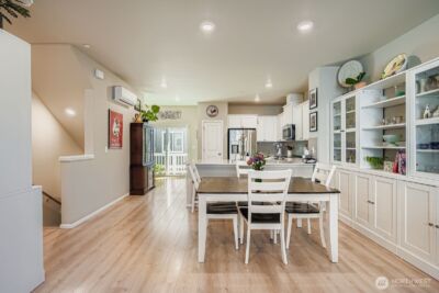 32668 Steamboat Lane , Black Diamond, WA 98010 - Photo 9