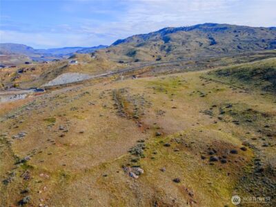 0 Tract 3 McNeil Canyon Rd , Orondo, WA 98816 - Photo 24