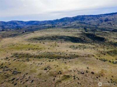 0 Tract 3 McNeil Canyon Rd , Orondo, WA 98816 - Photo 27