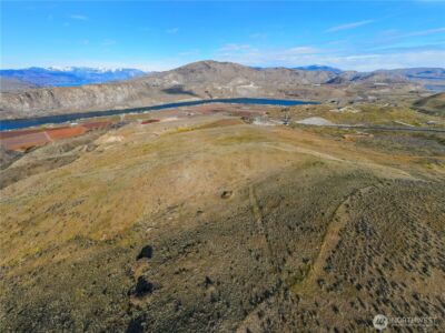 0 Tract 3 McNeil Canyon Rd , Orondo, WA 98816 - Photo 30