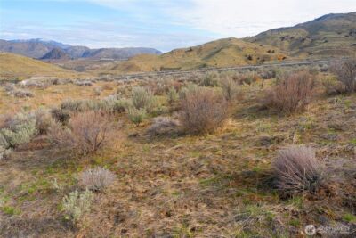 0 Tract 3 McNeil Canyon Rd , Orondo, WA 98816 - Photo 10
