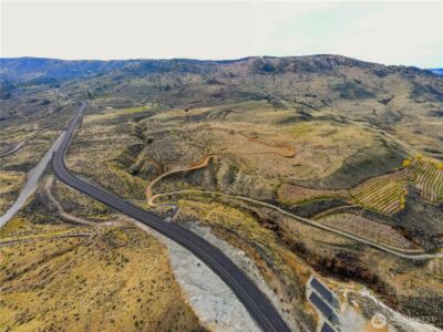 0 Tract 4 McNeil Canyon , Orondo, WA 98816 - Photo 14