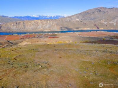 0 Tract 5 McNeil Canyon Rd , Orondo, WA 98816 - Photo 13