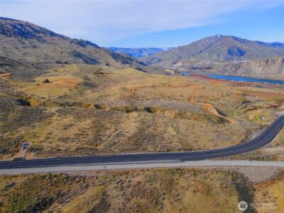 0 Tract 5 McNeil Canyon Rd , Orondo, WA 98816 - Photo 8