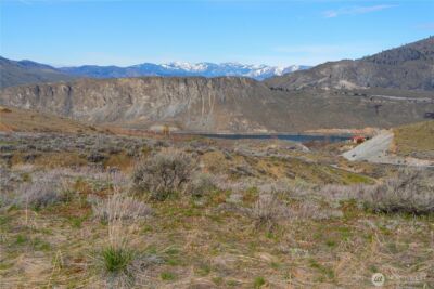 0 Tract 5 McNeil Canyon Rd , Orondo, WA 98816 - Photo 10